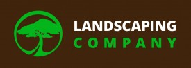 Landscaping Bullioh - Landscaping Solutions
